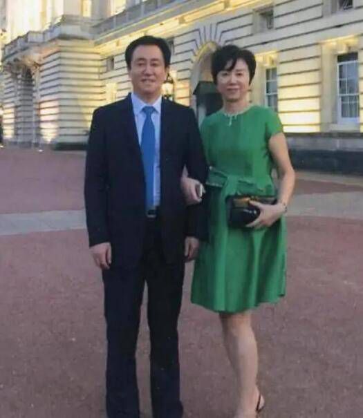 精品欧美一区二区三区